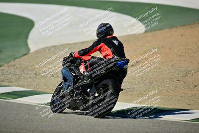 media/Oct-25-2025-2WTD (Sat) [[1e4a1f2fa2]]/C Group/Session 2 (Chicane 1 and Turn 5)/